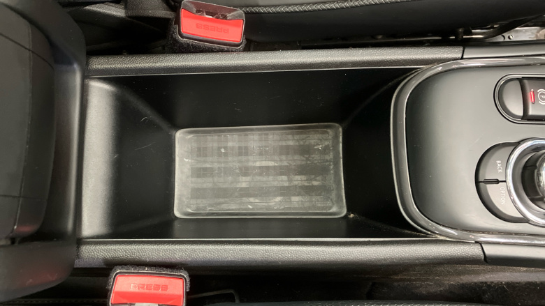 MINI Countryman 2.0 Cooper S Exclusive Premium Plus 5dr Auto Petrol Hatchback